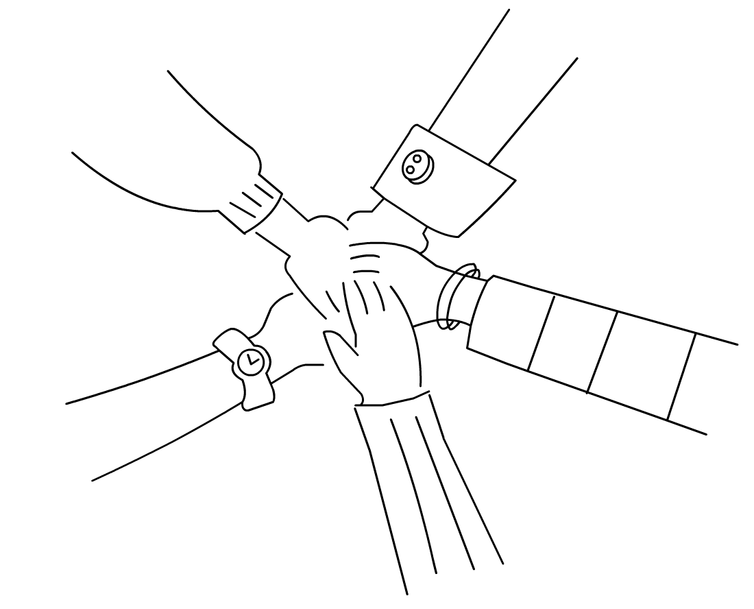 Posizioni aperte