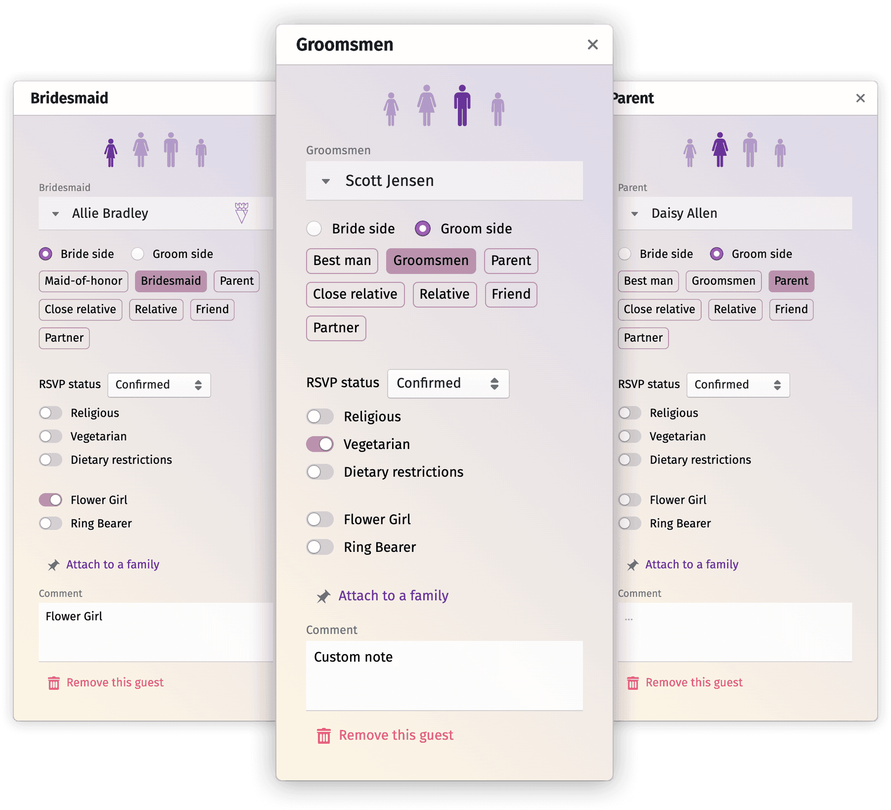 free-wedding-guest-list-template-and-manager-tool