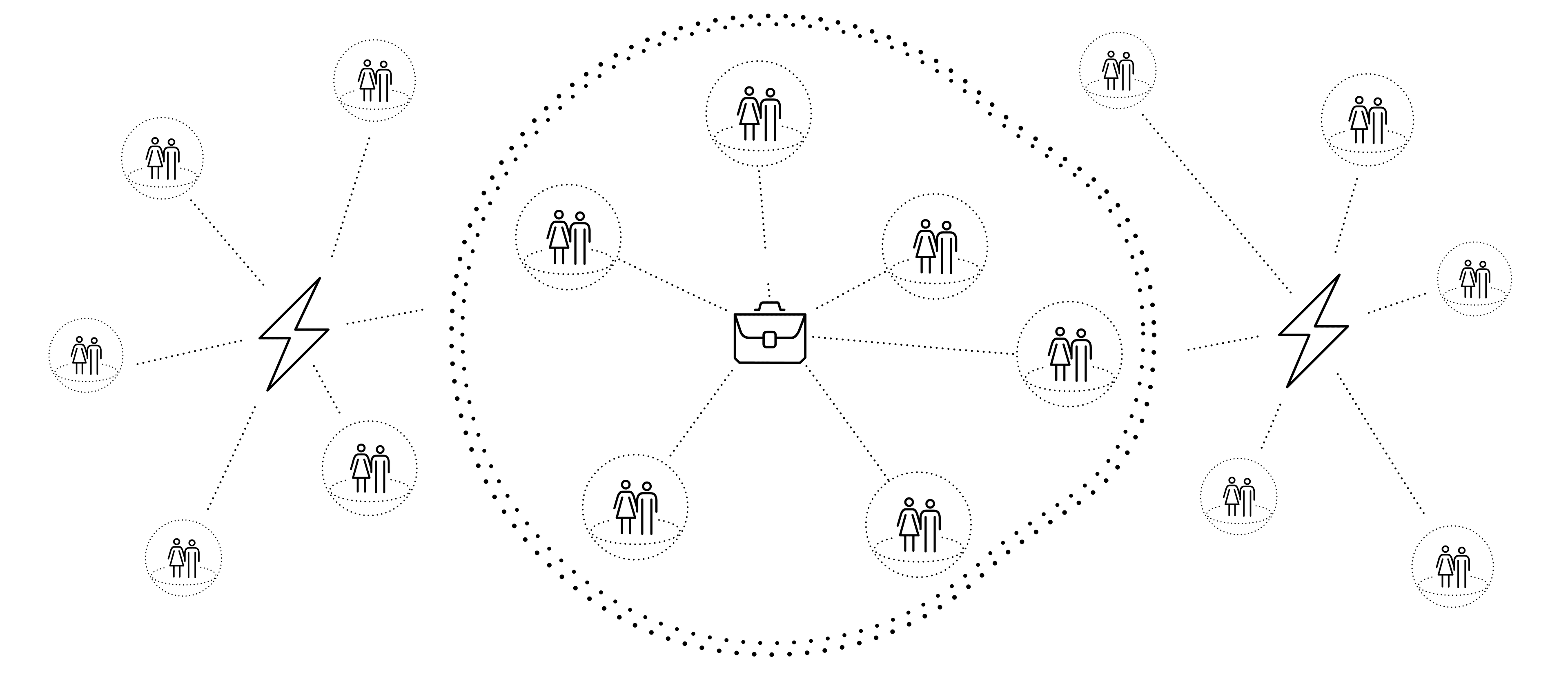 SEO 부스트