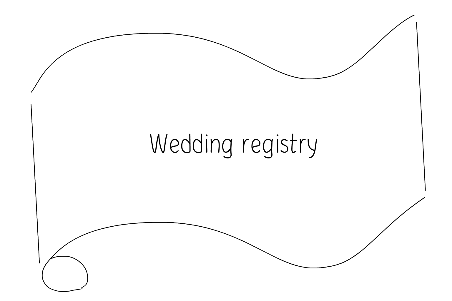 Illustration av Registertjänster