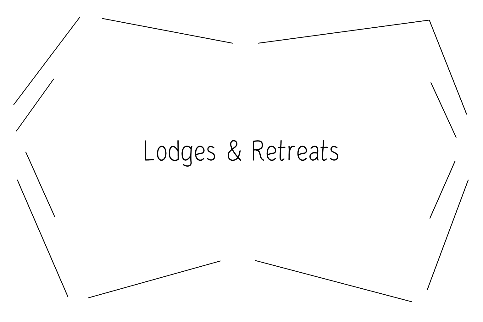 Ilustracja rekolekcji ślubnych