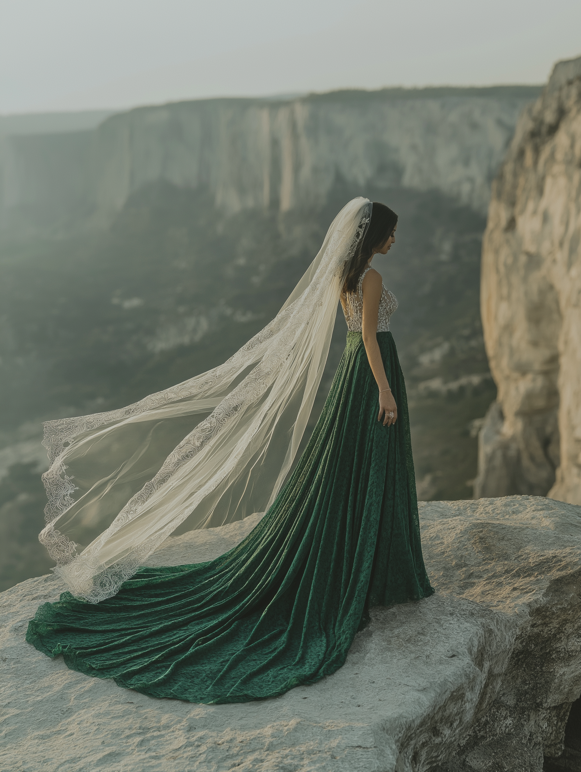 Green Wedding Dresses Discover the Perfect Shade for Your Big Day — free download