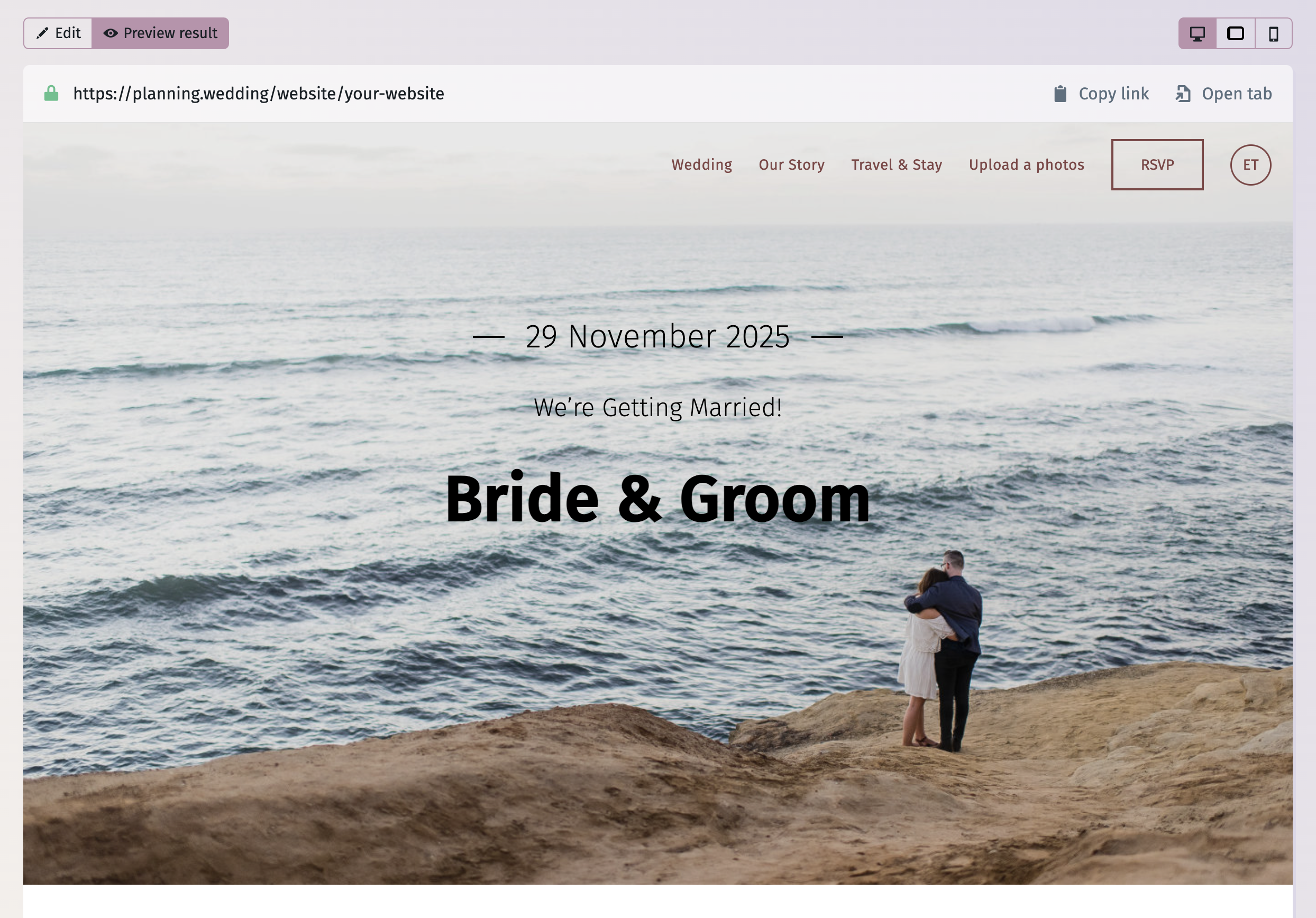 13 Wedding Website FAQs: Essential Questions to Answer Discover proven