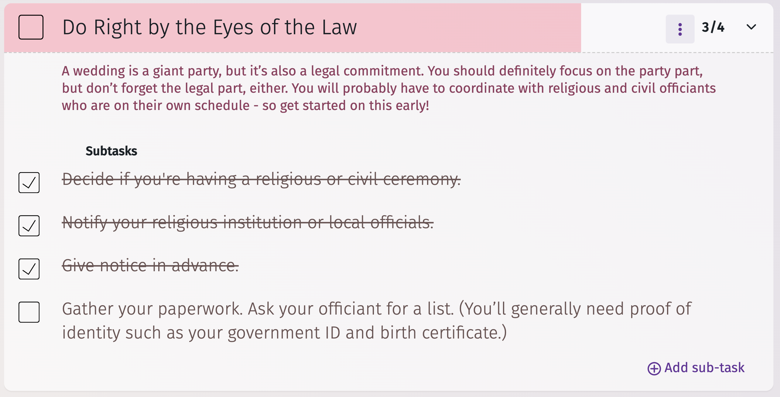 Wedding Coordinator Checklist: Your Event Success Roadmap