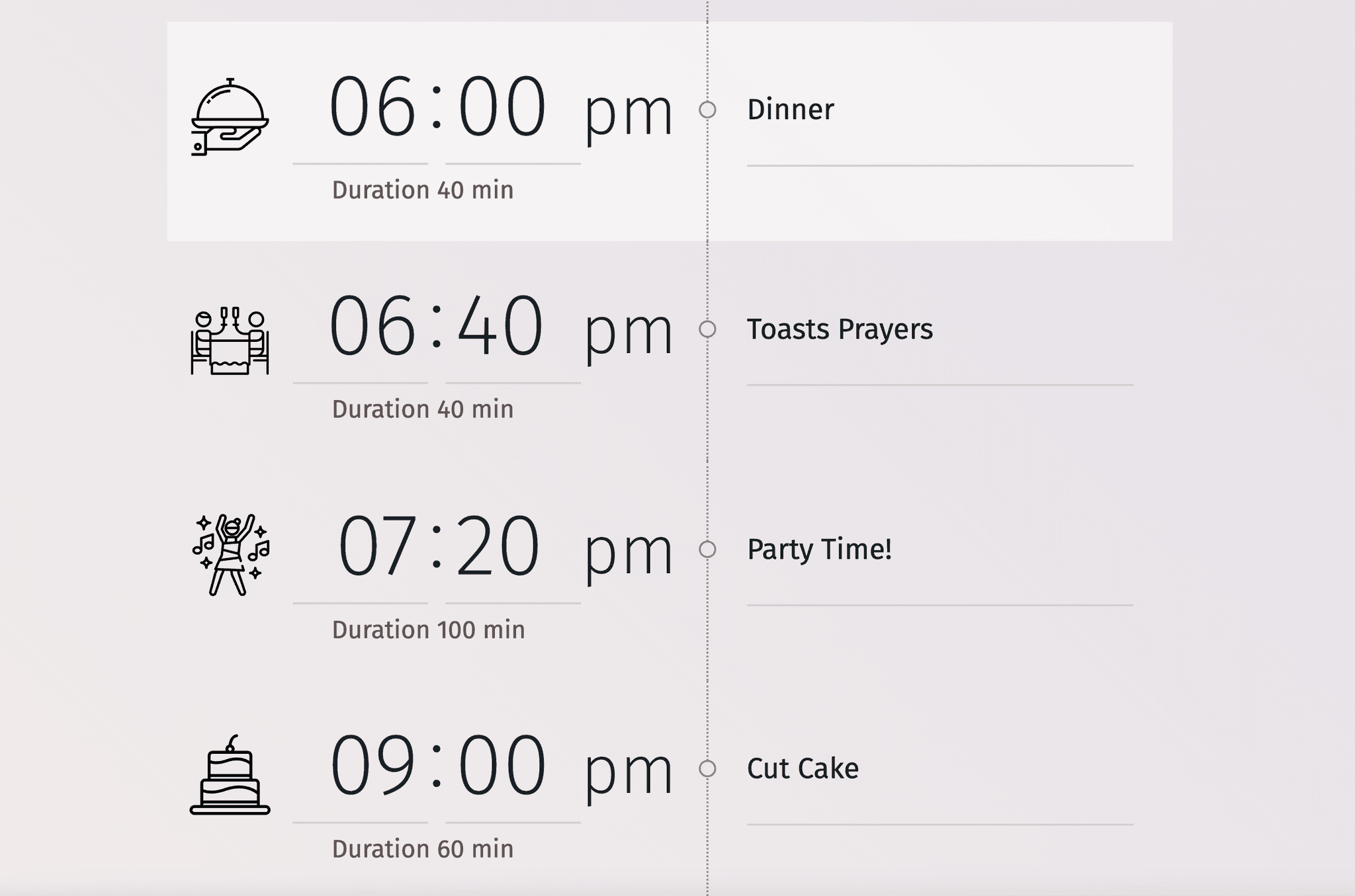 wedding-day-timeline-for-a-1pm-ceremony
