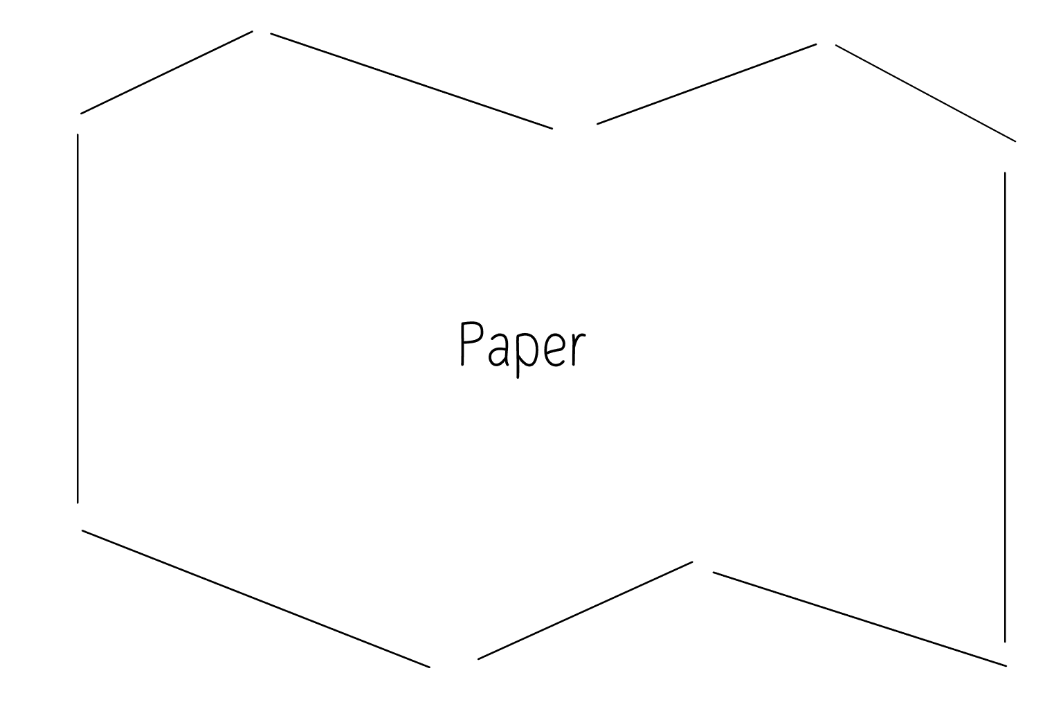Ilustracja papeterii ślubnej