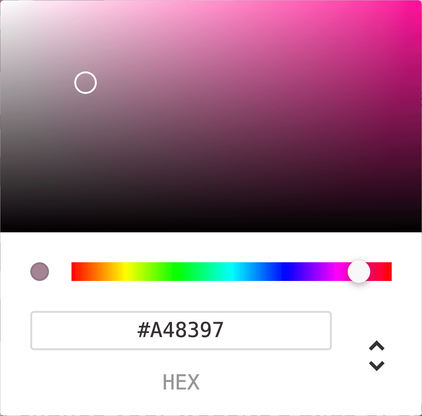 Svadobní hostia používajú QR kód na zdieľanie úprimných fotografií z recepcie