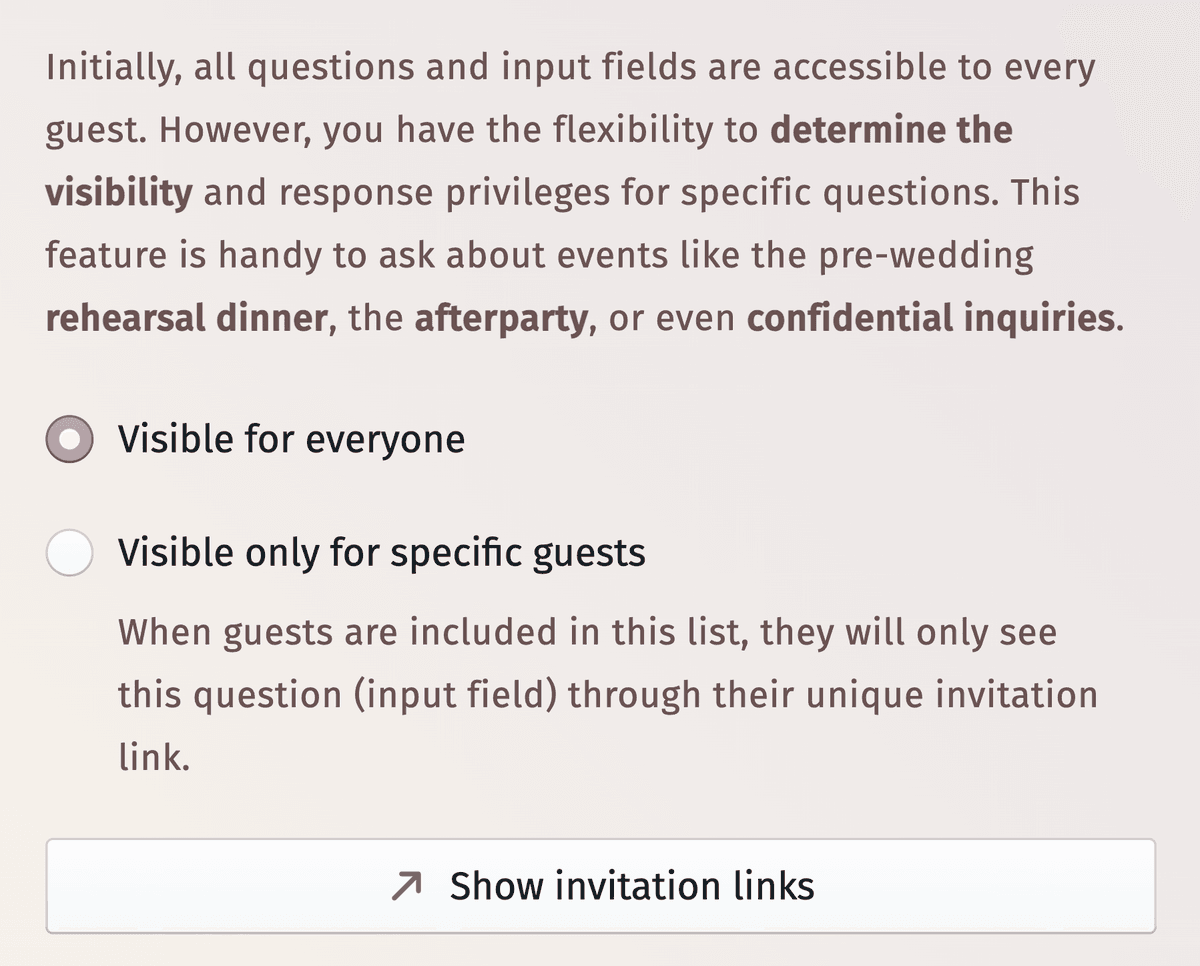 How To Respond To Rsvp How to RSVP: Etiquette & Message Examples
