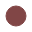 planning.wedding favicon