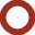 giorgiovalentina.site favicon