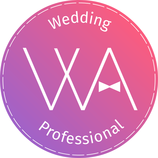 WeWriteSpeeches is featured on Wedding Assistant